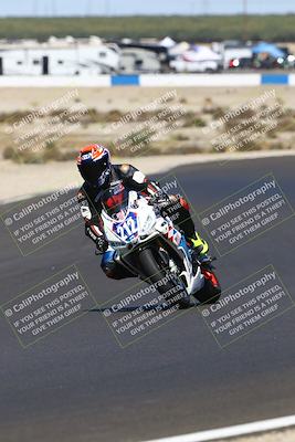 media/Sep-07-2025-CRA (Sun) [[6d6582c22b]]/Race 7/